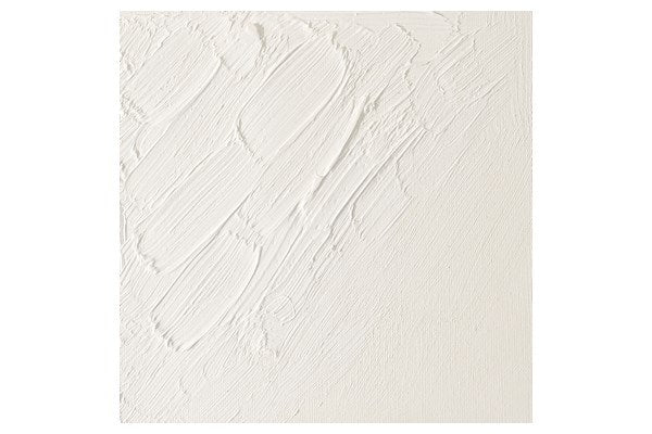 Artists oil colour 37ml flake white hue 242